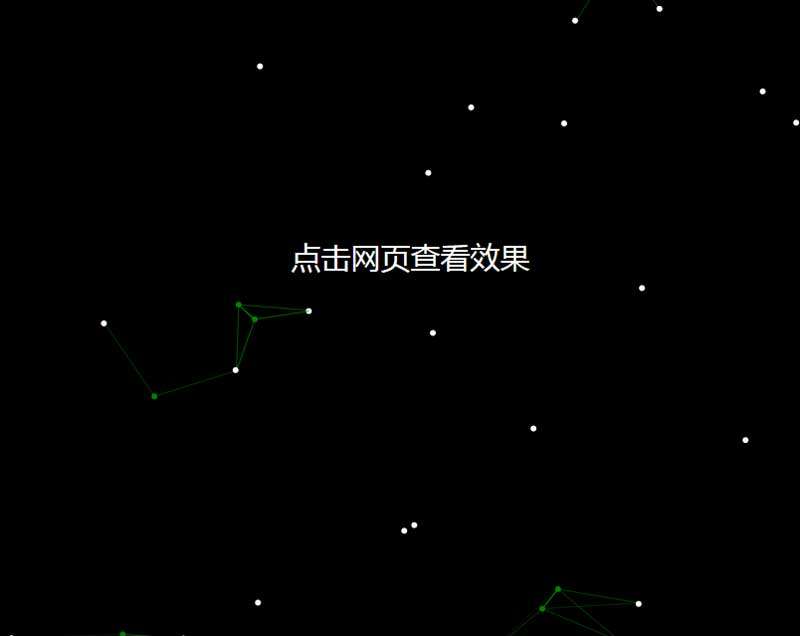 ͸2DЧ