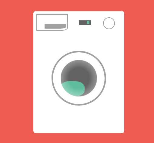 css3Ͳϴ»Ч