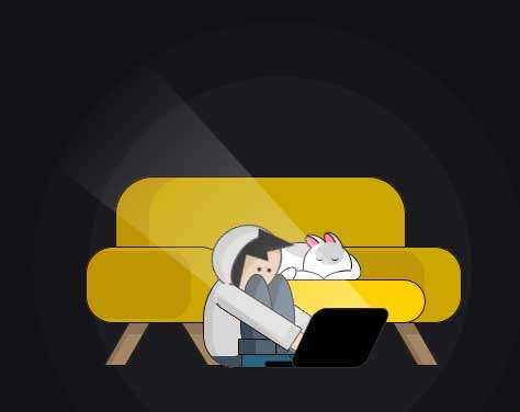 ҹӰ๤uiЧ