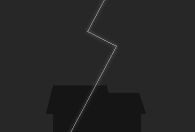 һЧ