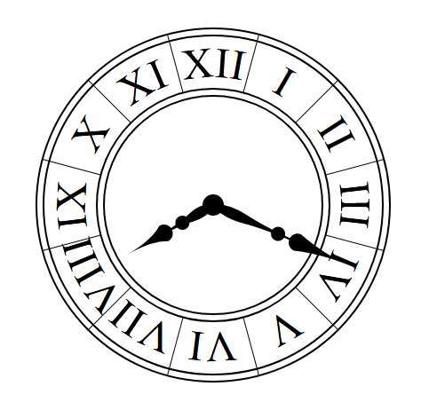 ԲεʱuiЧ