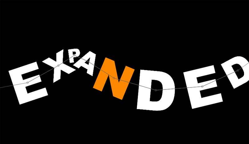 html5 canvasҵĵֶЧ