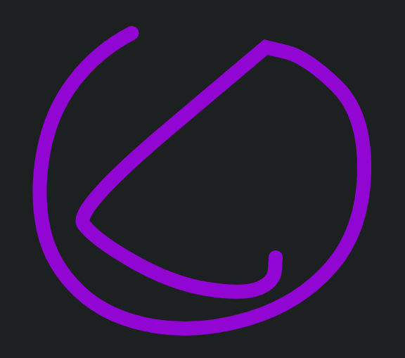 html5 canvas궯Ч