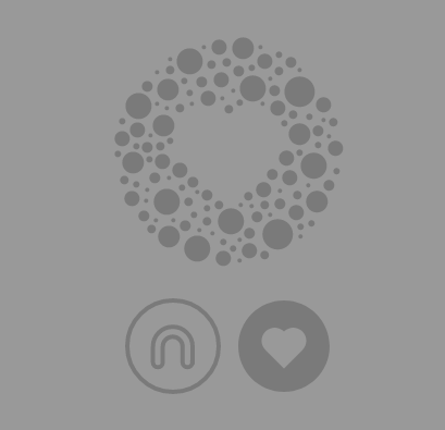 html5 canvasҺ̬Բͼ