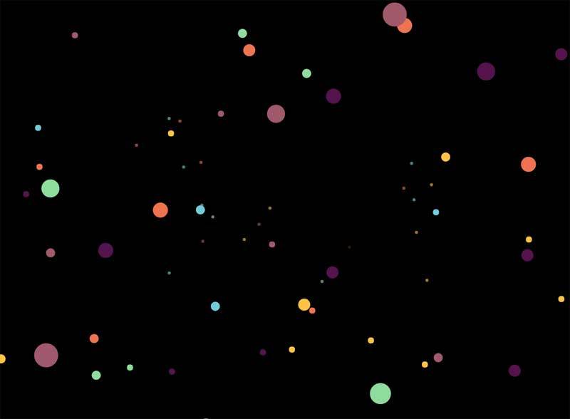 html5 canvasԲӲЧ