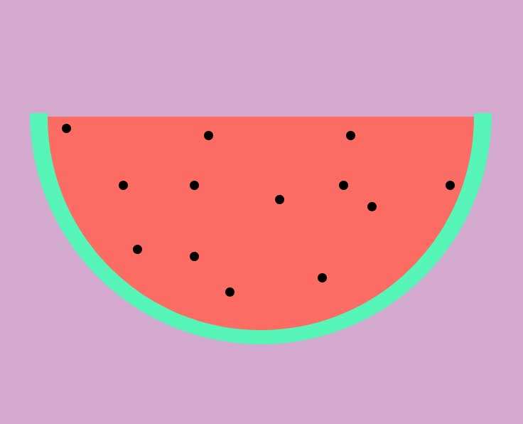 css3ƬͼЧ
