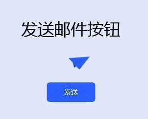 ʼֽɳuiЧ