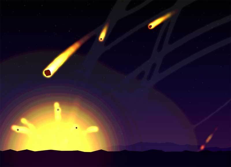html5 canvasʯ䶯Ч