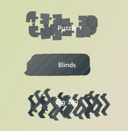 html5 svgťɶЧ