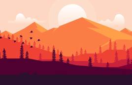 html5 svgӲ䳡Ч