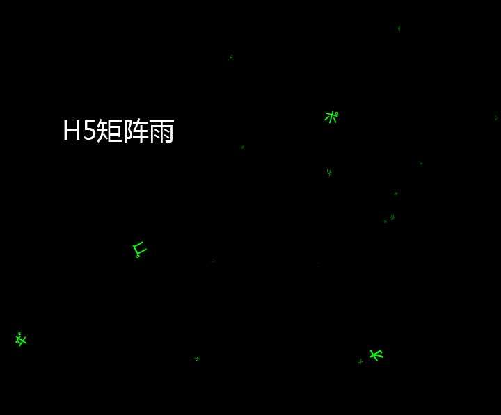 H5ַζЧ