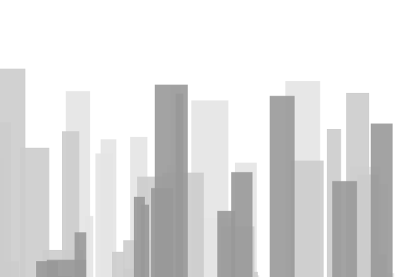 html5 canvasβӲЧ