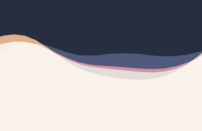 html5 canvasԲ˶Ч