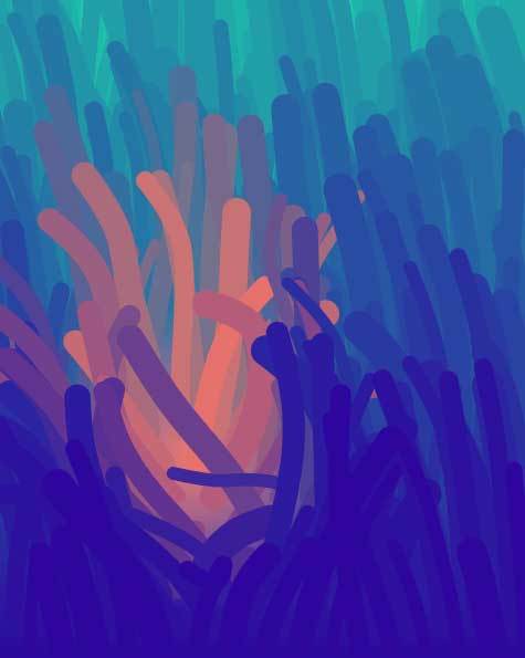 html5 canvas趯Ч