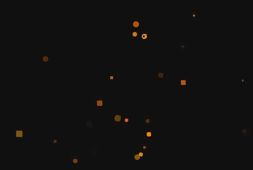 html5 canvasΪҷƮЧ