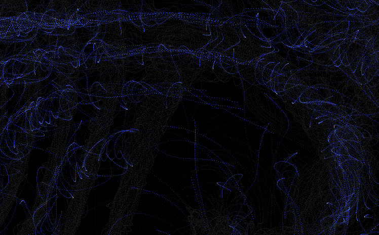 html5 canvasɳӶ