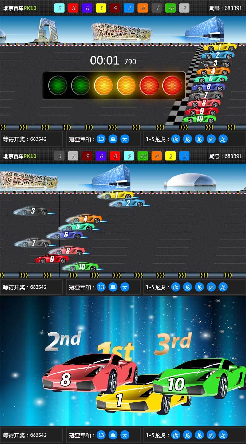 html5ϷԴ