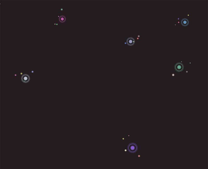 html5 canvasײЧ