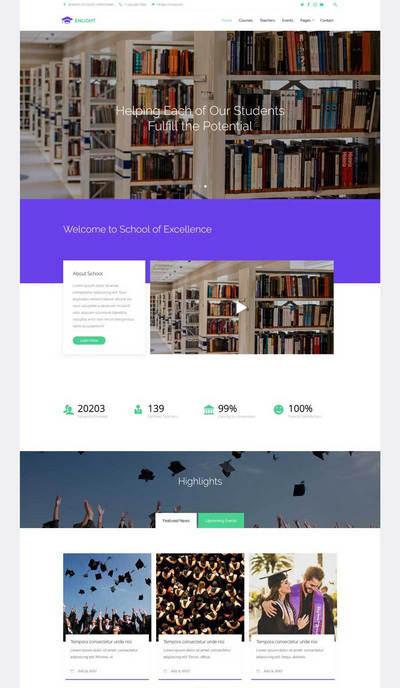 html5ѧѧУվӦʽģ