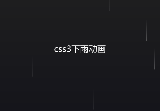 jQuery css3궯Ч