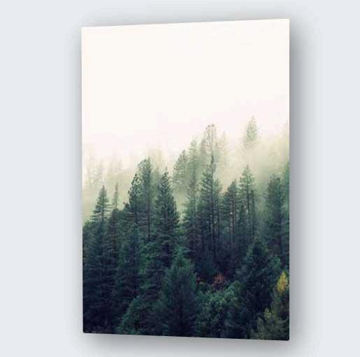 jQuery css3ͣͼƬӲбЧ