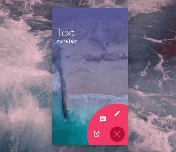 jQuery css3½չͼ˵