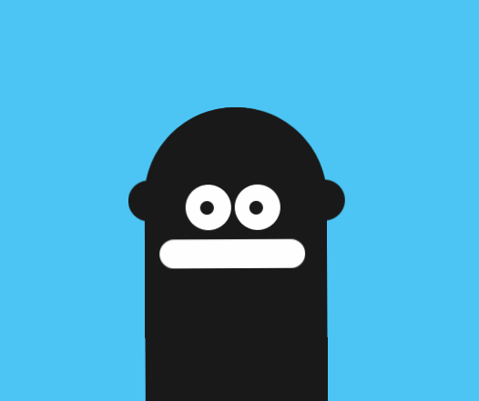 jQuery css3ƵĹŹ鶯Ч