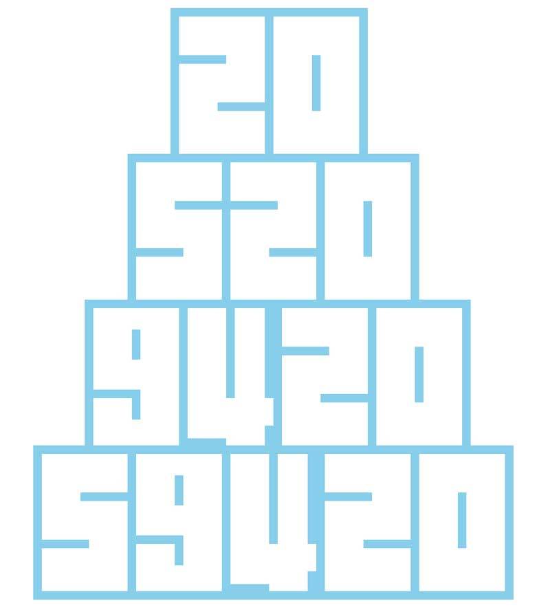 jQuery css3520ֶ