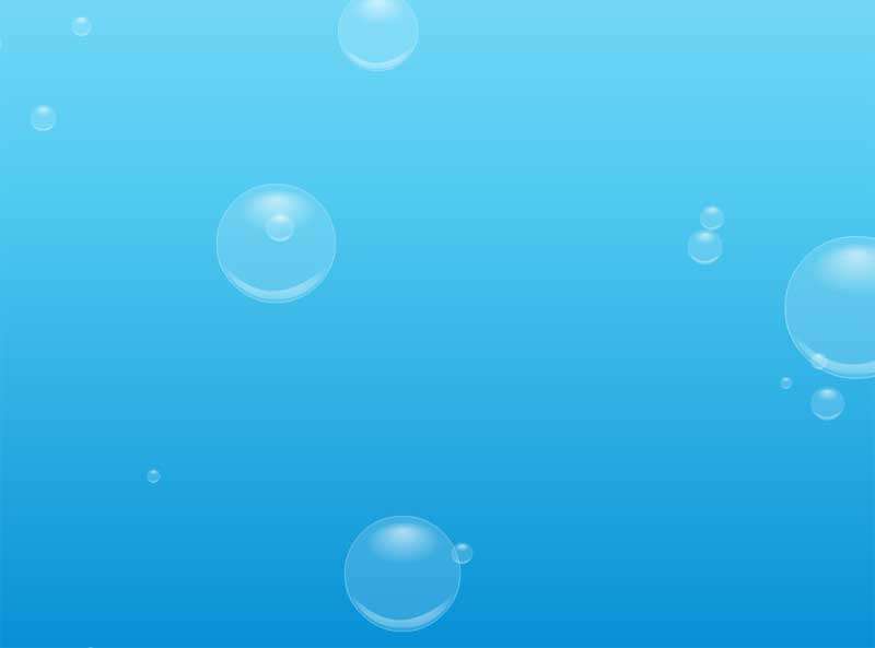 ˮݱЧ