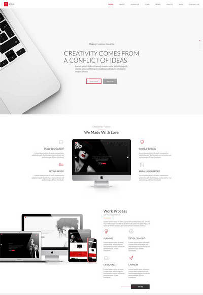 html5ƹӲҳģ