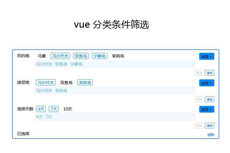 vueЯ̷ѡ