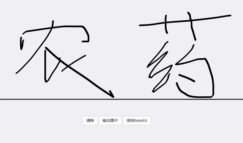 html5ǩ