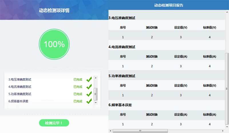 html5ֻ̬ؼɨ豨