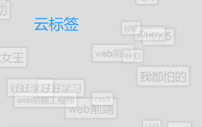 jsðݵƱǩ