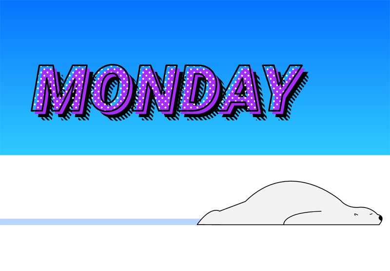 һʼЧ