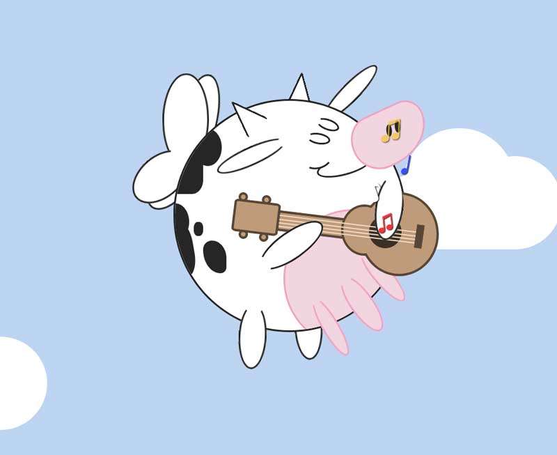 ͨţЧ