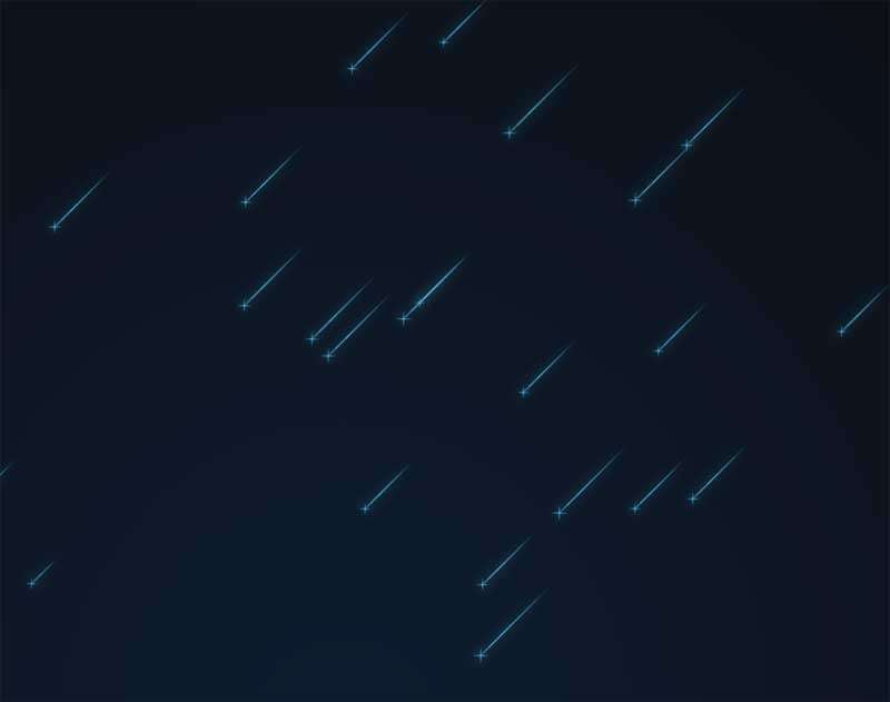 ȫ䶯Ч