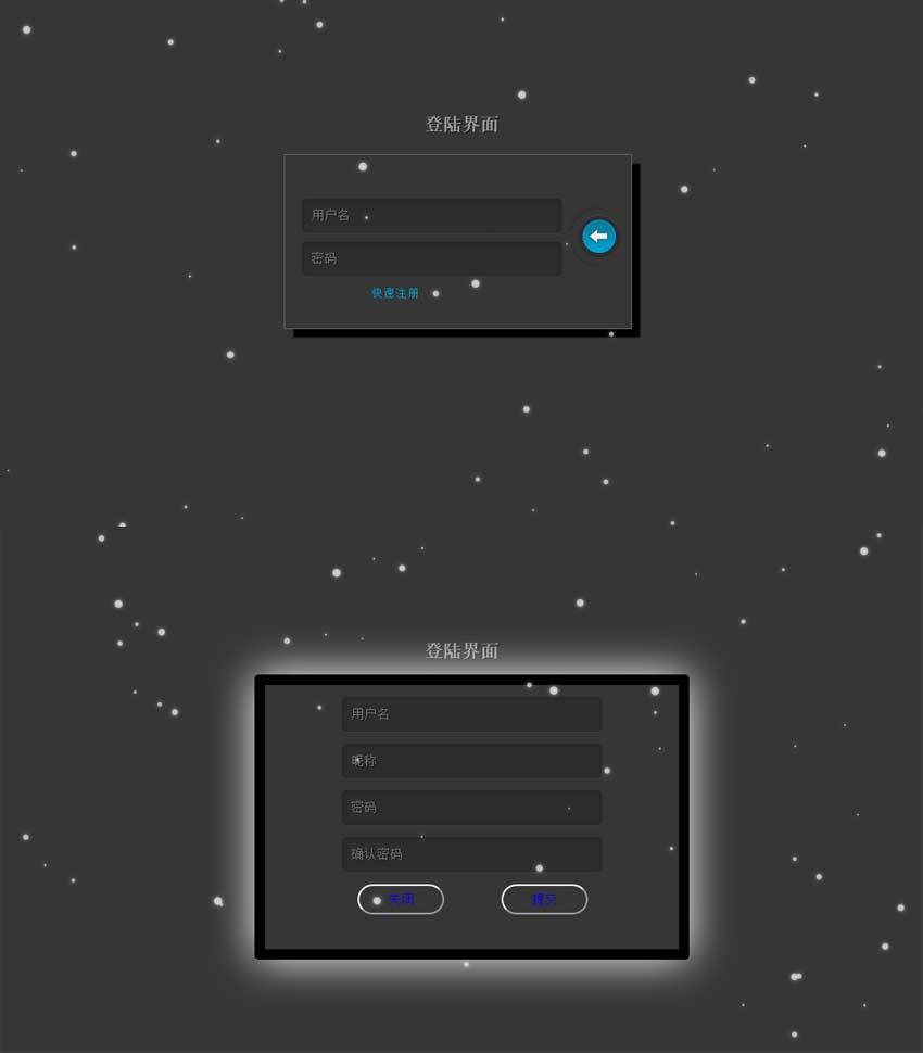html5û¼ģ
