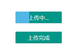 jQuery fcup.jsļϴ