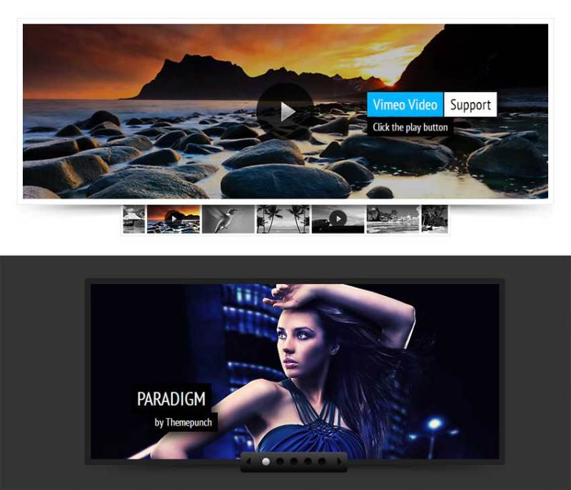 jQuery html5ֻ֧õƬͼƬֲ