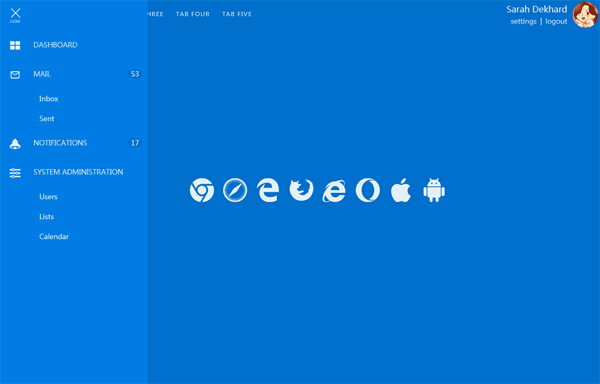 css3 svgӦʽ˵ִ
