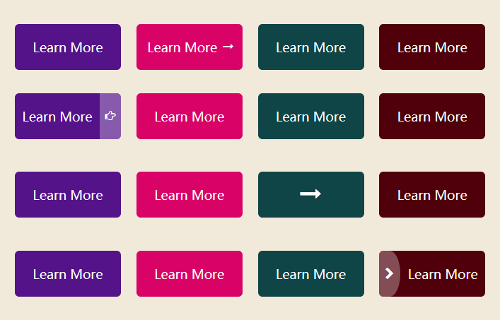 css3ťͼͣЧ