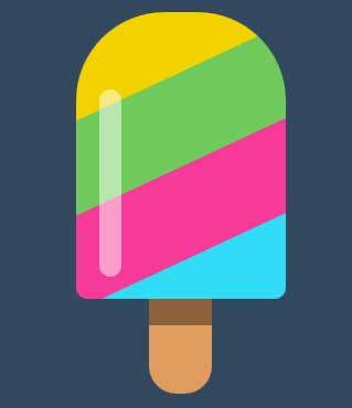css3ضЧ