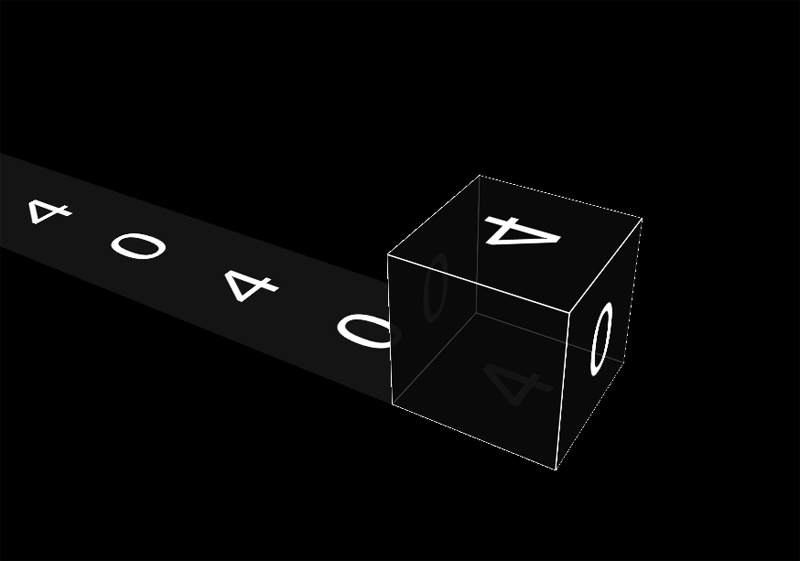 css3ķ鷭404ҳЧ