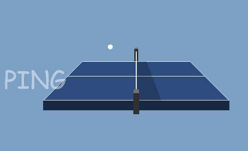 css3ƹ򶯻Ч