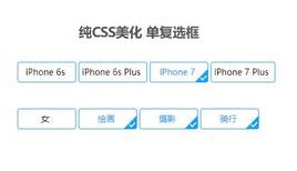 css3ѡѡʽ