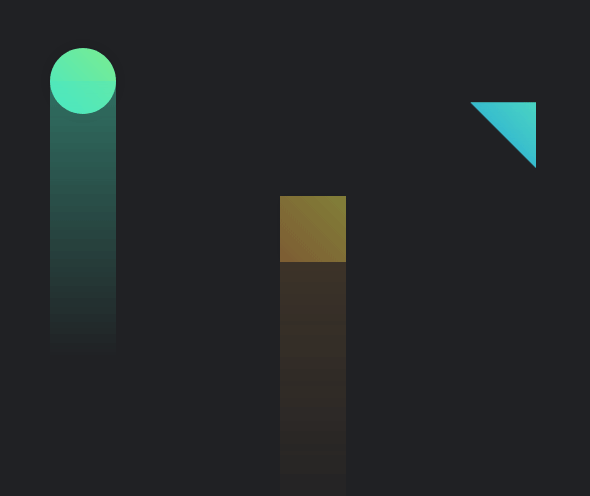 css3ͼαЧ