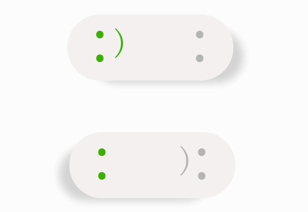 CSS3Цлť