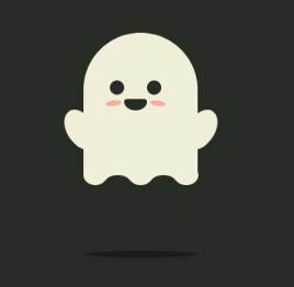 css3鶯Ч