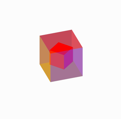 css3תЧ